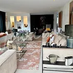 Oasis - Elegance Et Situation Ideale بيت للعطل بياريتز