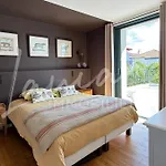 Oasis - Elegance Et Situation Ideale Dom wakacyjny Biarritz