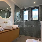 Oasis - Elegance Et Situation Ideale * بياريتز