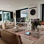 Oasis - Elegance Et Situation Ideale Dom wakacyjny *