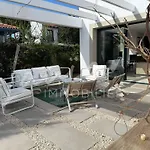 Dom wakacyjny Oasis - Elegance Et Situation Ideale