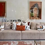Oasis - Elegance Et Situation Ideale Dom wakacyjny *
