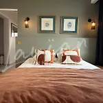 Oasis - Elegance Et Situation Ideale Dom wakacyjny