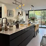 Oasis - Elegance Et Situation Ideale بيت للعطل بياريتز