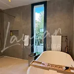 Oasis - Elegance Et Situation Ideale * بياريتز
