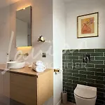 Oasis - Elegance Et Situation Ideale بيت للعطل بياريتز
