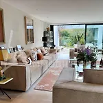 Oasis - Elegance Et Situation Ideale * بياريتز