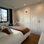 Dom wakacyjny Oasis - Elegance Et Situation Ideale *