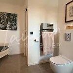 Oasis - Elegance Et Situation Ideale بيت للعطل بياريتز